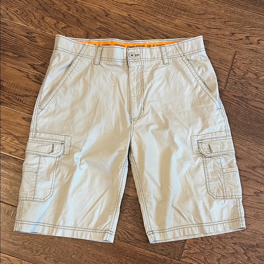 These Are For Sale Cargo Shorts These Are For Sale Cargo Shorts